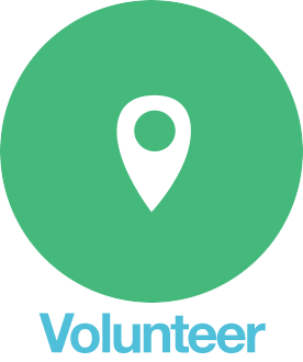 volunteer-btn