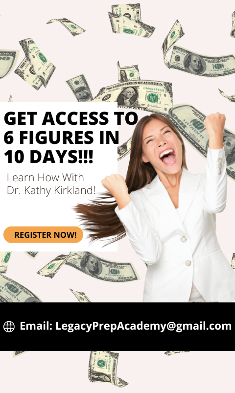 Get Access to 6 Figures in 10 Days (480 × 800 px)