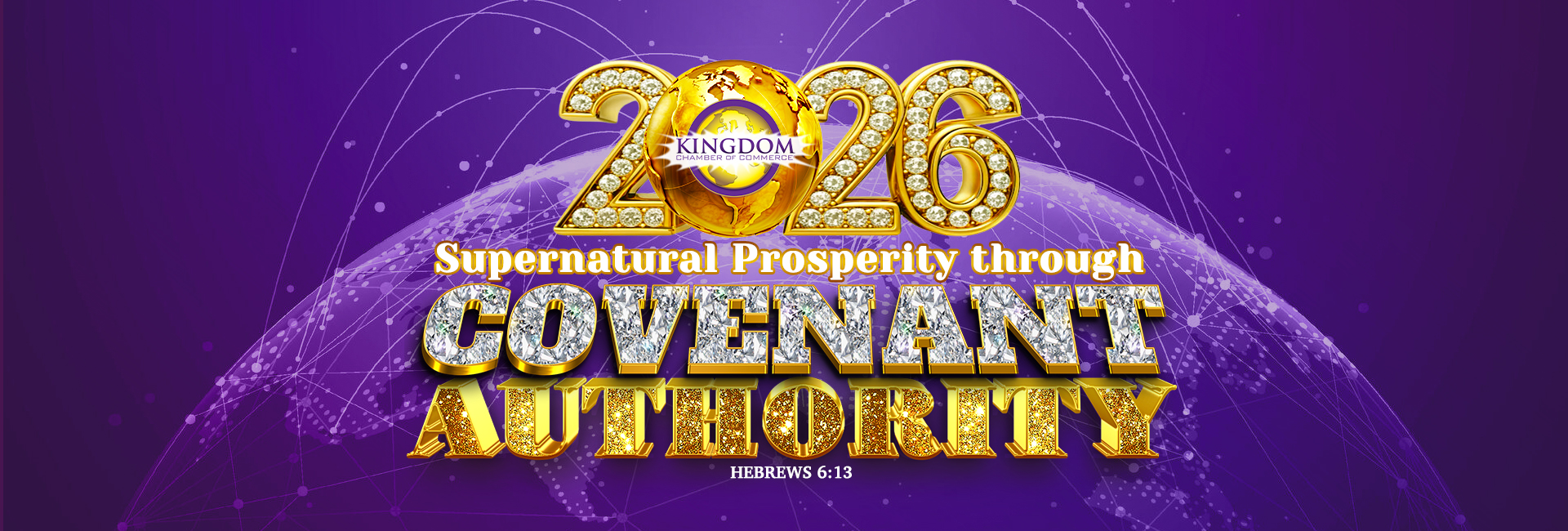 2026Theme_WebsiteBanner